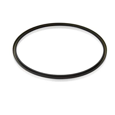 3hac4878-1