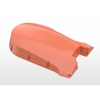 3hac059678-003