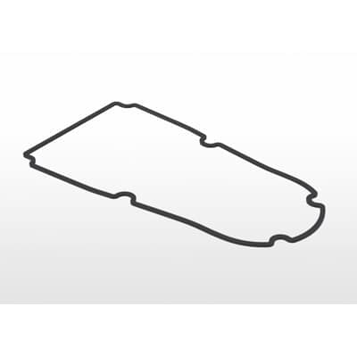 3hac080709-001