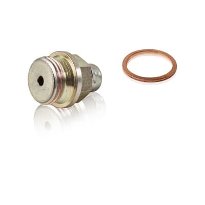 ABB 3HAC0127-1