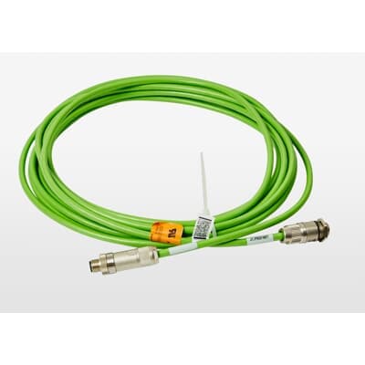 3hac032951-002