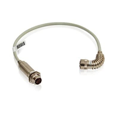 ABB 3HAC059223-001