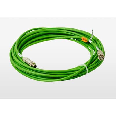 3hac032951-009
