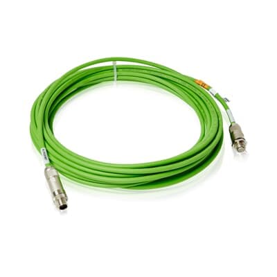 3hac032951-005