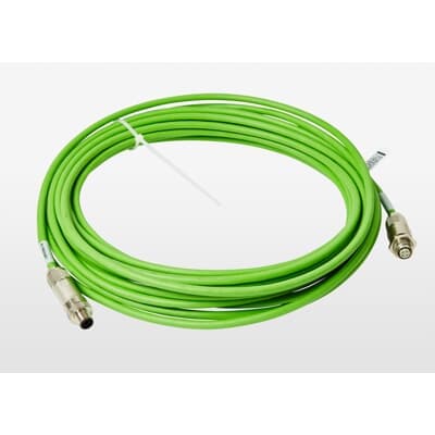 3hac032951-007