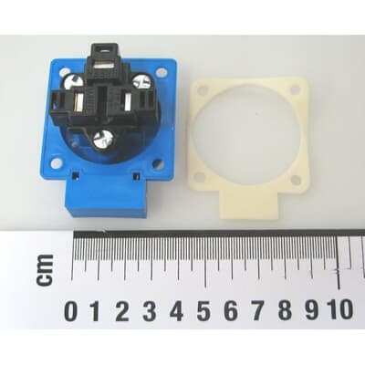 3hac022129-001