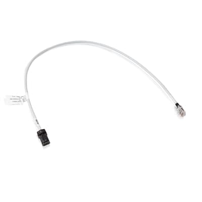 3hac14635-1