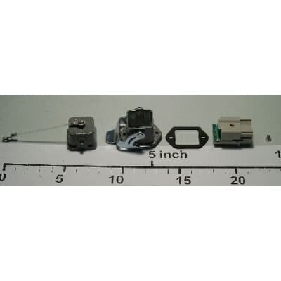 3hac021910-001
