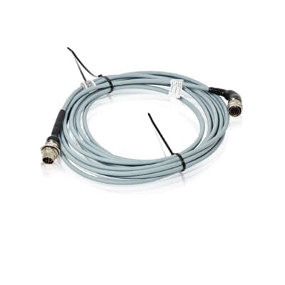 3hac029834-004