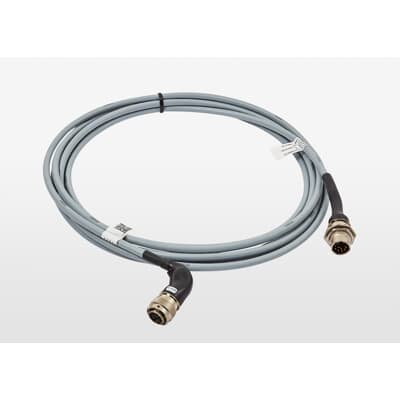 3hac029834-001