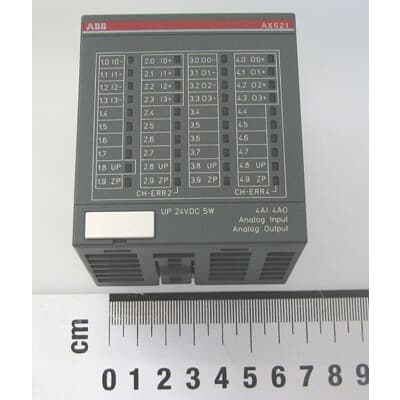 ABB 3HAC041988-001