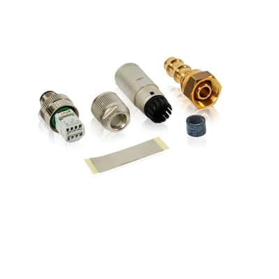 ABB 3HAC033181-001