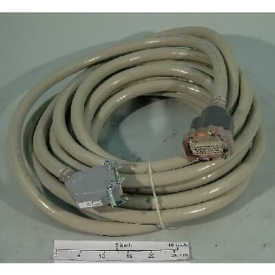 3hac11818-2