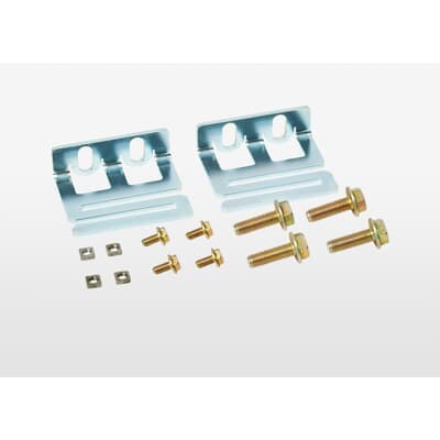 3hac045817-001