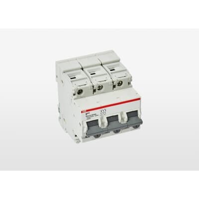 3hac10858-2