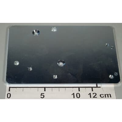 3hac020113-001
