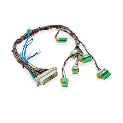 3hac036910-001