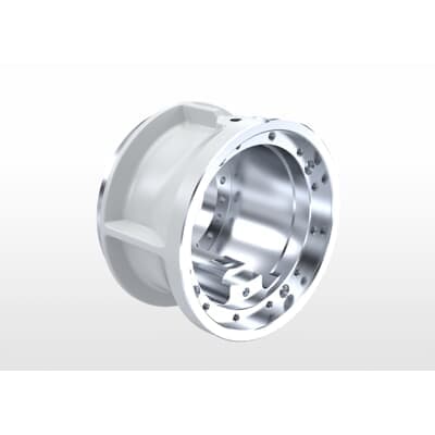 3hac069037-001