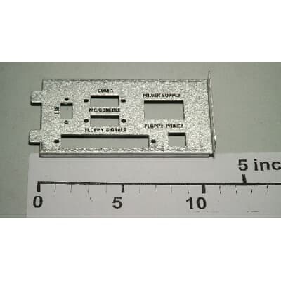ABB 3HAC8517-4