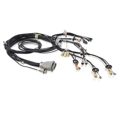 3hac8414-1