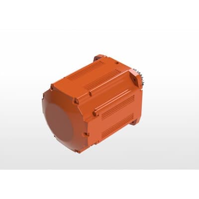 3hac072252-004