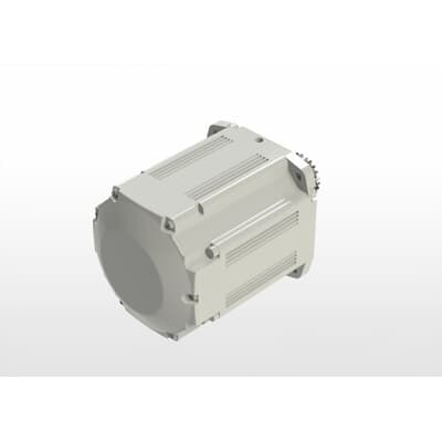 3hac072252-003