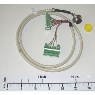 3hac14615-1