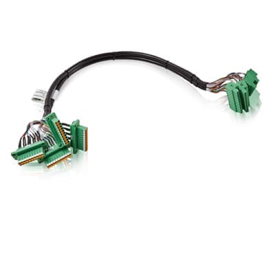 ABB 3HAC049564-001