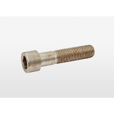 3hac060786-043