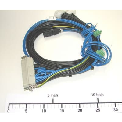 3hac10635-1