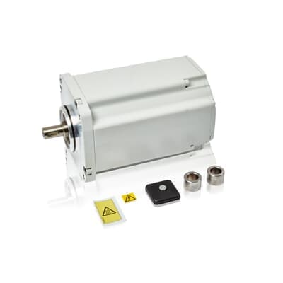 ABB 3HAC057283-003
