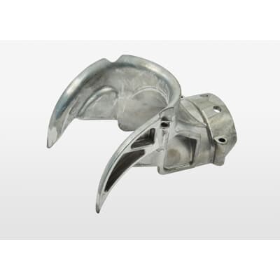 3hac044012-001