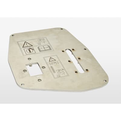 ABB 3HAC044077-002