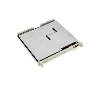 3hac0373-1