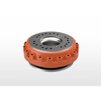 3hac048963-004