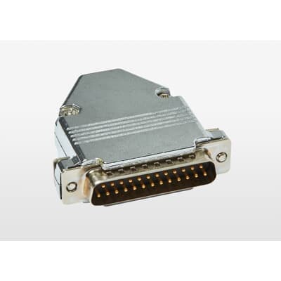 3hac034686-001