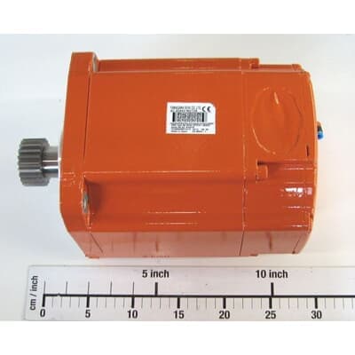 3hac033184-001