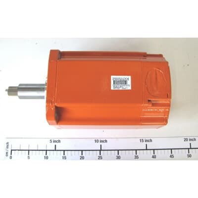 3hac033180-001