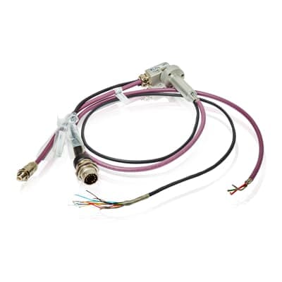 3hac032972-002
