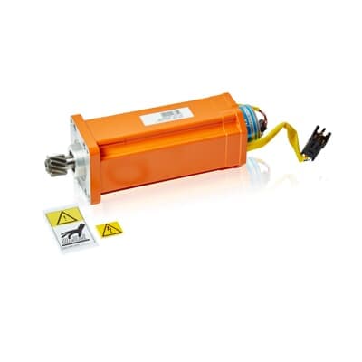 3hac10602-1