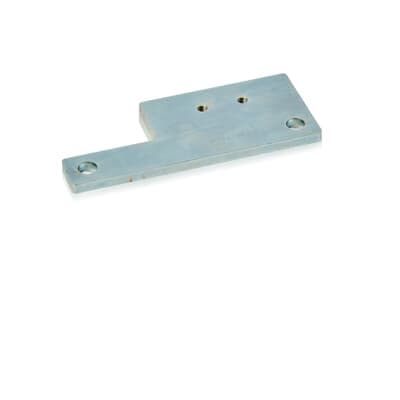 3hac14369-1
