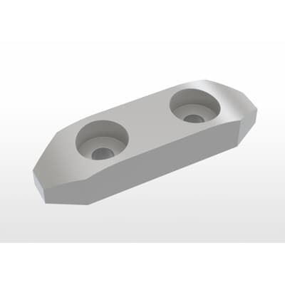 3hac028446-001