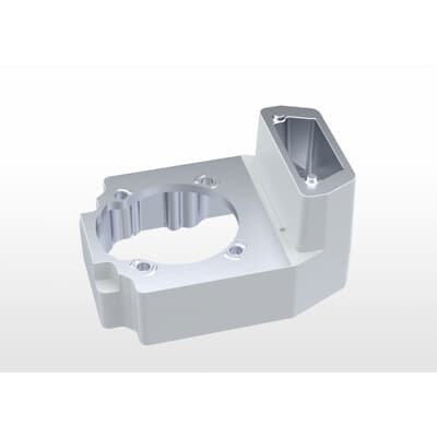 3hac044231-002