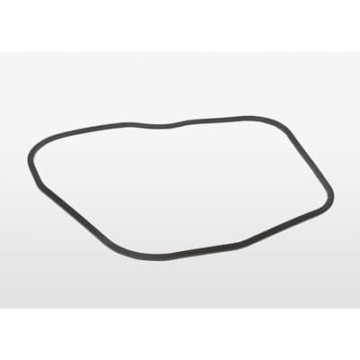 3hac044074-002