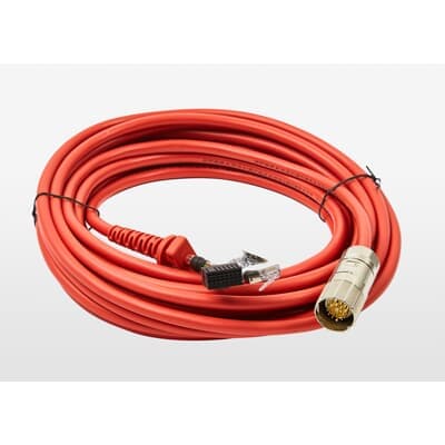 3hac064448-001