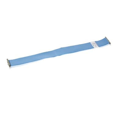3hac6378-1