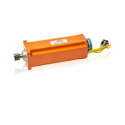 3hac10600-1