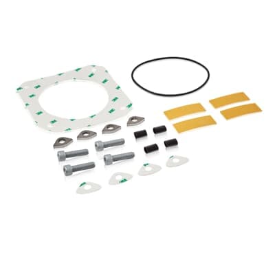 3hac038214-002