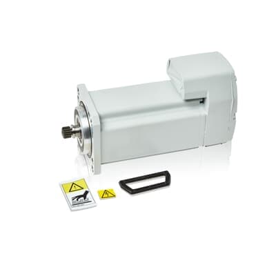 ABB 3HAC046029-003