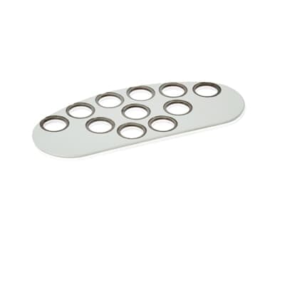 3hac038648-003